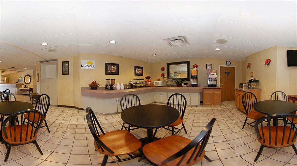 Airport Lodging Pittsburgh Airport Coraopolis Luaran gambar