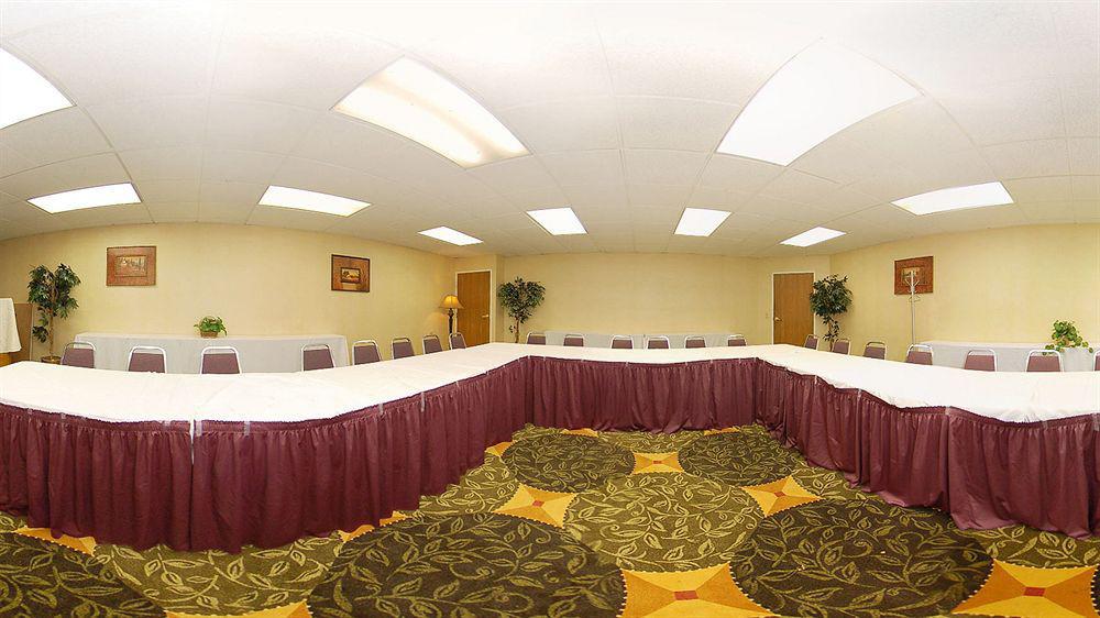 Airport Lodging Pittsburgh Airport Coraopolis Luaran gambar