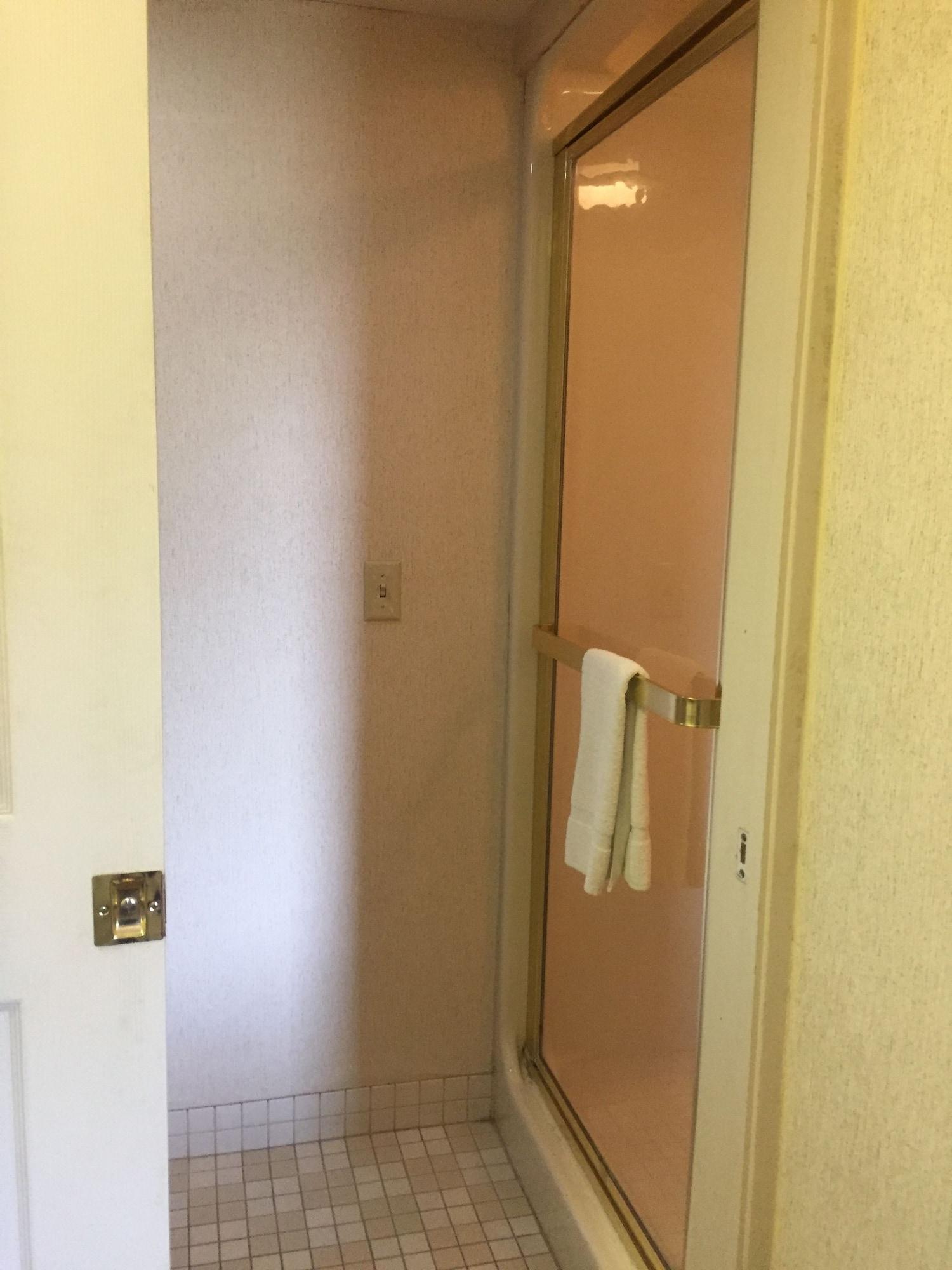 Airport Lodging Pittsburgh Airport Coraopolis Luaran gambar