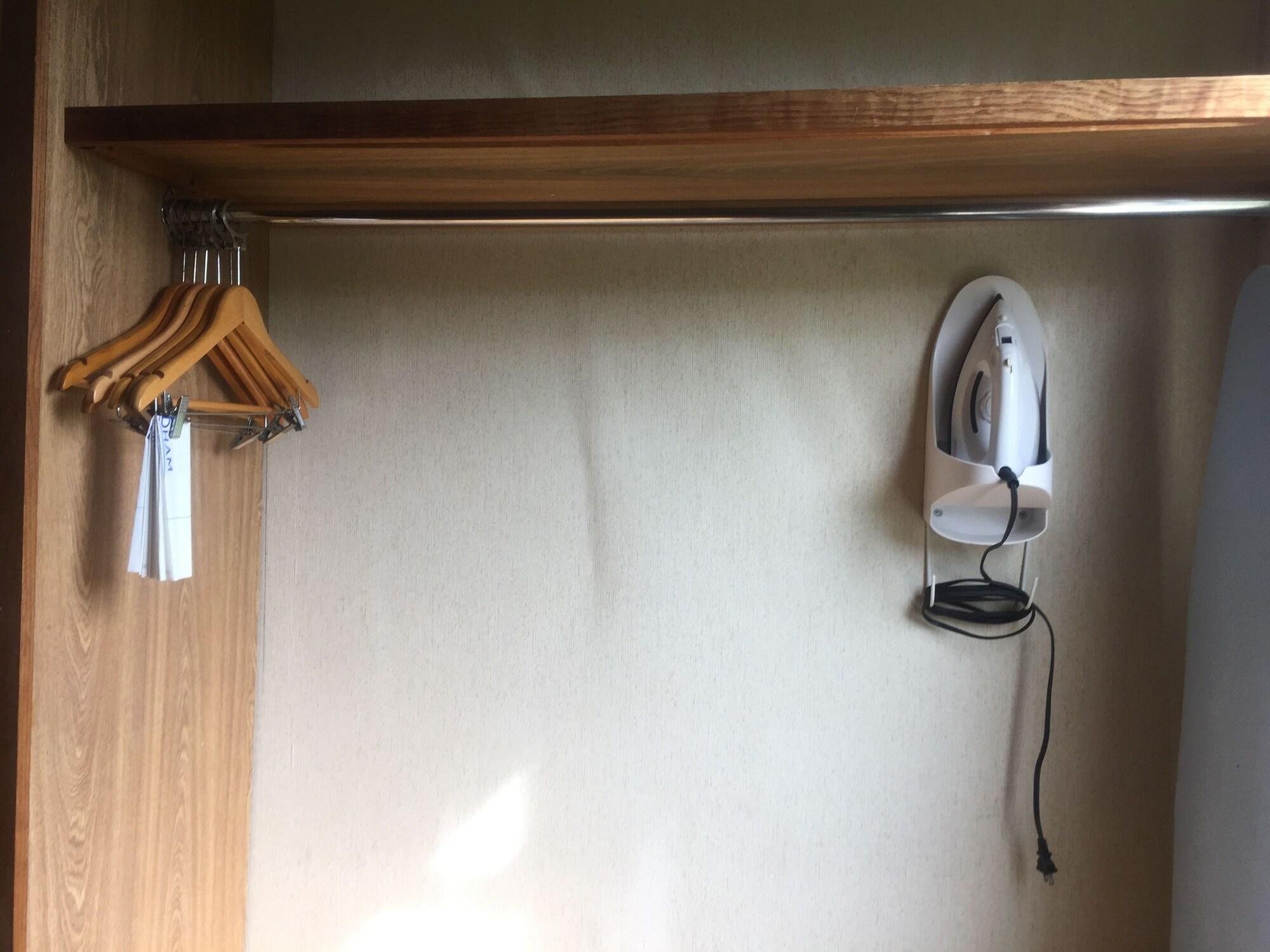 Airport Lodging Pittsburgh Airport Coraopolis Luaran gambar