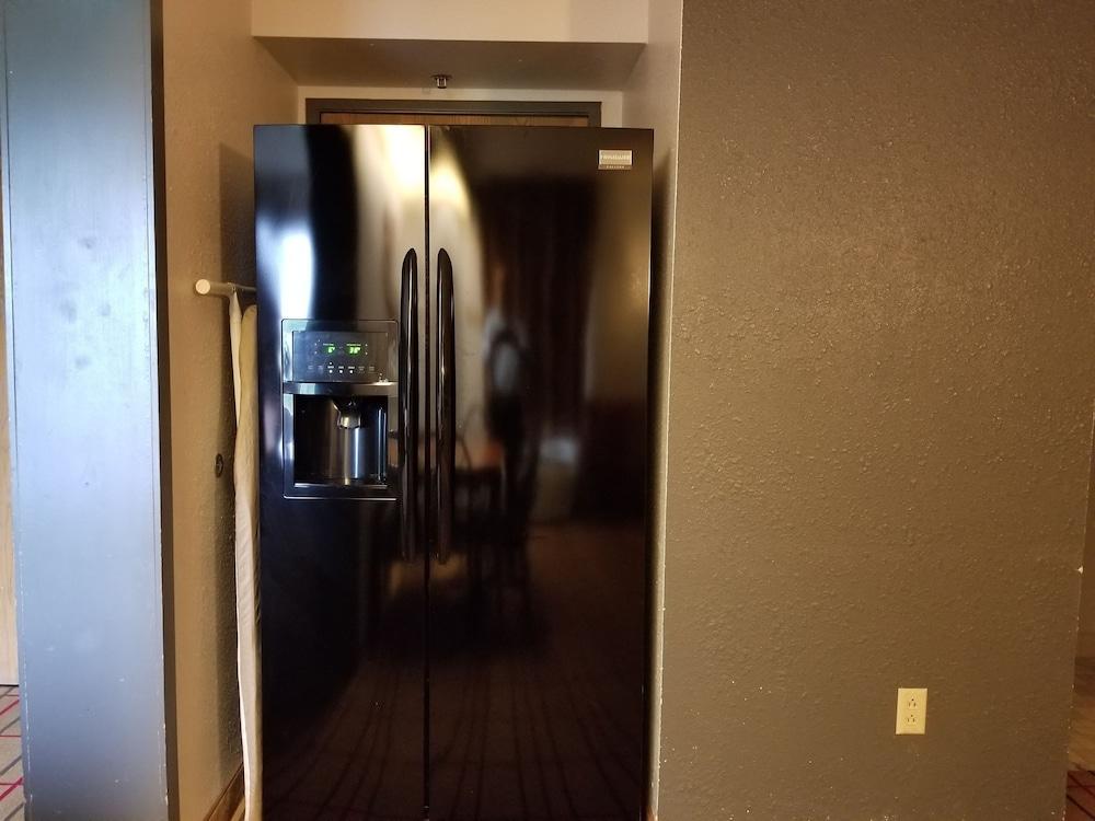 Airport Lodging Pittsburgh Airport Coraopolis Luaran gambar